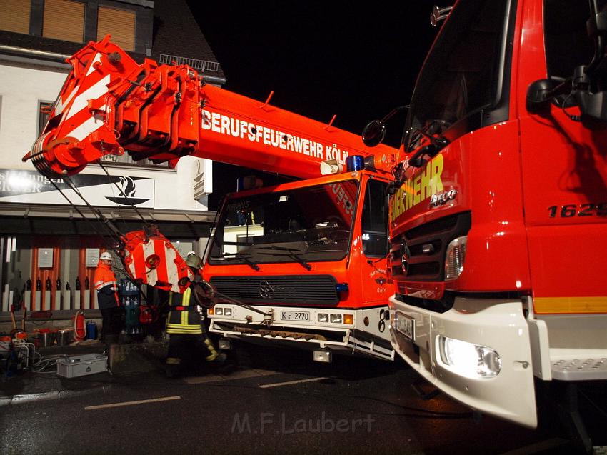 Hausexplosion Bruehl bei Koeln Pingsdorferstr P182.JPG